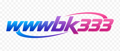 wwwbk333